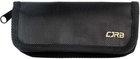 Нож CJRB Scoria, AR-RPM9 Steel, Micarta (27980322) - изображение 6