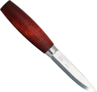 Нож Morakniv Classic No 1/0 (23050219) - изображение 1