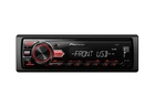 Автомагнитола pioneer mvh-09ub