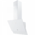 Вытяжка Electrolux lfv616w