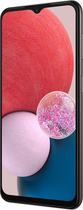 Smartfon Samsung Galaxy A13 5G 4/64GB Black (SM-A136BZKUEUE) - obraz 3