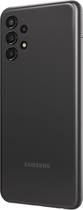 Smartfon Samsung Galaxy A13 5G 4/64GB Black (SM-A136BZKUEUE) - obraz 6