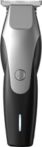 Машинка для стрижки волос Xiaomi ENCHEN Humming bird Hair Clipper