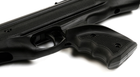 Пневматический пистолет Hatsan Optima mod.25 SuperTact - изображение 9