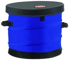 Термосумка Thermos Geo Trek Tub, 35 л 5010576635914