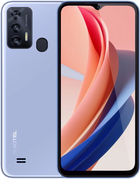 OUKITEL C31 PRO 4/64GB Purple ( Global ORIGINAL )