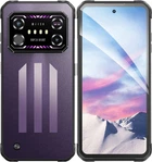 Oukitel F150 Air1 Ultra 8/256Gb Purple Night Vision Camera ( Global ORIGINAL )