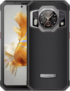 OUKITEL WP21 12/256GB Night Vision Carbon Black ( Global ORIGINAL )