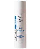 Тоник для лица с PHA-кислотой для деликатного восстановления Renew Aqualia PHA Refining Skin Tonic 250 мл