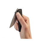 Складной Нож CRKT Drifter G10 - изображение 7