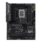 Материнська плата ASUS TUF GAMING Z790-PLUS WIFI (Intel Z790, Socket 1700, ATX)