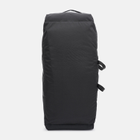 Тактическая сумка-баул Pancer Protection 2745922 Черная (2000002388012) - изображение 9