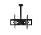 Стельовий кронштейн PiPo PP-3255, 26 -55 до 45кг