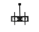 Стельовий кронштейн PiPo PP-3265, 32 -65 до 45кг