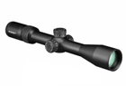 Приціл оптичний Vortex Diamondback Tactical 4-16x44 FFP SF з сіткою EBR-2C - зображення 4