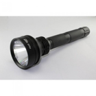 Тактический фонарь POLICE BL Q2808 T6 158000W фонарик для охоты 1200 Lumen - зображення 1