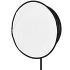 Софтбокс, рассеиватель, диффузор (Softbox) Yongnuo YN45-1 для серии YN300, YN300II, YN300III, YN320 и др