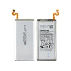 Батарея для Samsung EB-BN965ABU N960 Note 9 [Original PRC]