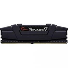 Оперативна пам'ять G.Skill DDR4 16GB 3200 MHz RipjawsV (F4-3200C16S-16GVK)