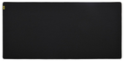 Килимок для миші 2E GAMING PRO Control 2XL Black (940*450*4 мм)