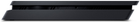 Ігрова консоль Sony Playstation 4 Slim + Call of Duty MW II Black (CUH-2216A) - зображення 4