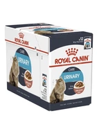 Корм Royal Canin Urinary Care 85 г