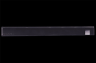 Układ chłodzenia wodnego Alphacool Eisbaer Extreme 280 Black (11594) - obraz 11