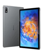 Планшет Blackview Tab 12 pro 8/128gb Gray