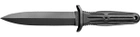 Нож Boker Applegate-Fairbairn Combat II - изображение 1
