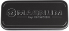 Нож Boker Magnum Nice - изображение 5