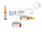 Препарат Melsmon Pharmaceutical (Мелсмон) - зображення 2