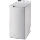 Стиральная машина Indesit BTWD61053EU