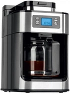 Кавомашина ARDESTO YCM-D1200