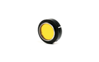 Светофильтр ПГО-7 желтый - изображение 1