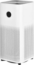Очисник повітря Xiaomi Smart Air Purifier 4 - зображення 3