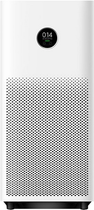 Очисник повітря Xiaomi Smart Air Purifier 4 - зображення 1