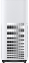 Очисник повітря Xiaomi Smart Air Purifier 4 - зображення 4