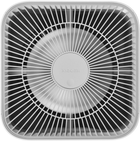 Inteligentny oczyszczacz powietrza Xiaomi 4 - obraz 8
