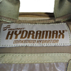 Питна система Skilcraft Hydramax Maximum Hydration (Б/У) - зображення 5