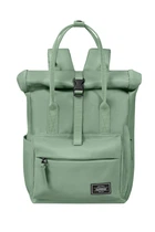 Рюкзак American Tourister URBAN GROOVE URBAN GREEN 36x25x20 24G*54048