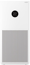 Очисник повітря Xiaomi Smart Air Purifier 4 Lite - зображення 1
