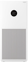Очисник повітря Xiaomi Smart Air Purifier 4 Lite - зображення 1