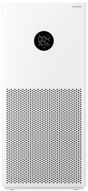 Oczyszczacz powietrza Xiaomi Smart Air Purifier 4 Lite