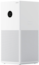 Oczyszczacz powietrza Xiaomi Smart Air Purifier 4 Lite - obraz 2