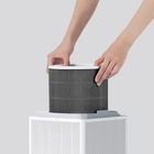 Oczyszczacz powietrza Xiaomi Smart Air Purifier 4 Lite - obraz 6