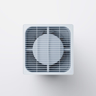 Oczyszczacz powietrza Xiaomi Smart Air Purifier 4 Lite - obraz 7