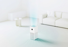 Oczyszczacz powietrza Xiaomi Smart Air Purifier 4 Lite - obraz 12