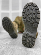 Берці 44 vogel high тактичні Койот черевики військові армійські - зображення 3