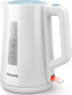 Електрочайник Philips Series 3000 HD9318/70 - зображення 3