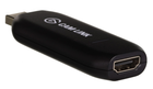 Urządzenie przechwytujące obraz Elgato Cam Link 4K HDMI na USB Czarny (10GAM9901) - obraz 3